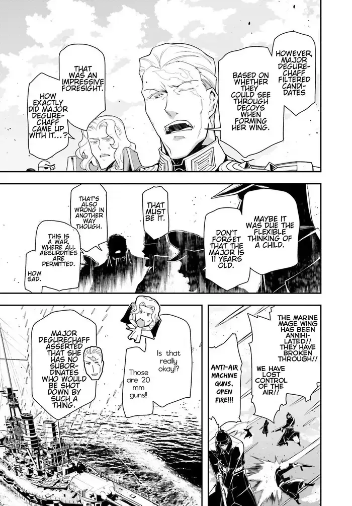 Youjo Senki Chapter 27 image 58_optimized_optimized_optimized